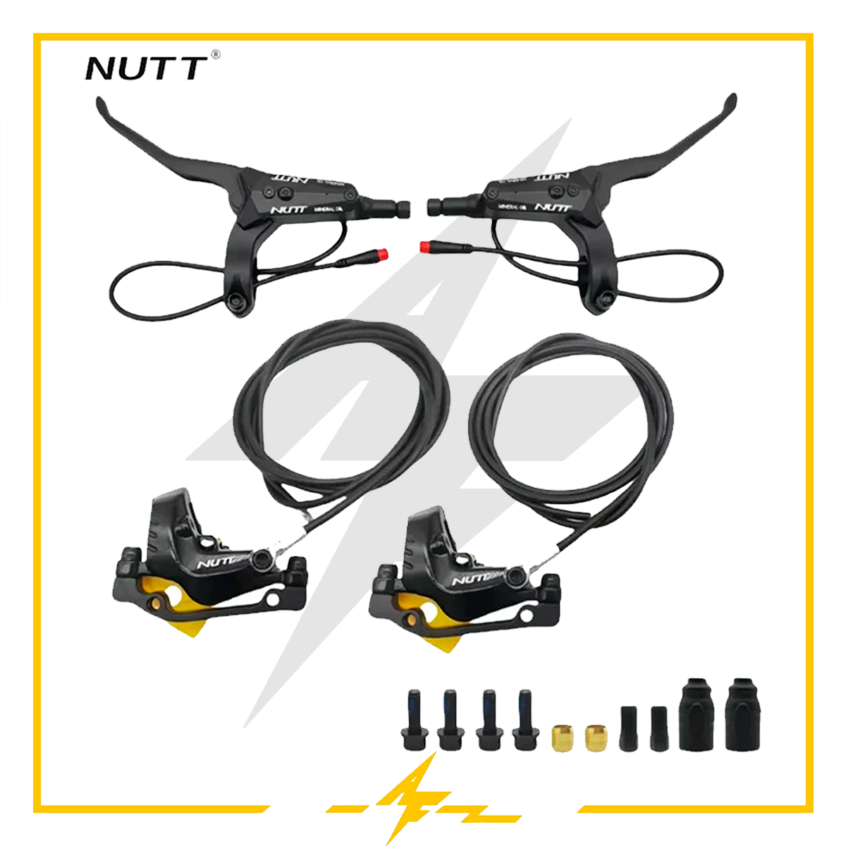 Maneta y pinza freno kit hidráulico NUTT 4 Pistones DER DER para patinete eléctrico
recambios patinetes
repuestos de patinetes
accesorios patinete eléctrico
accesorios patinete
repuestos patinete
piezas de patinete eléctrico
piezas patinete electrico
accesorios patinete eléctrico
accesorios patinete
repuestos patinete
piezas de patinete eléctrico
piezas patinete electrico
ruedas patinete
taller del patinete
piezas de repuesto patinete eléctrico
af scooters 
tienda de repuestos de patinetes eléctricos